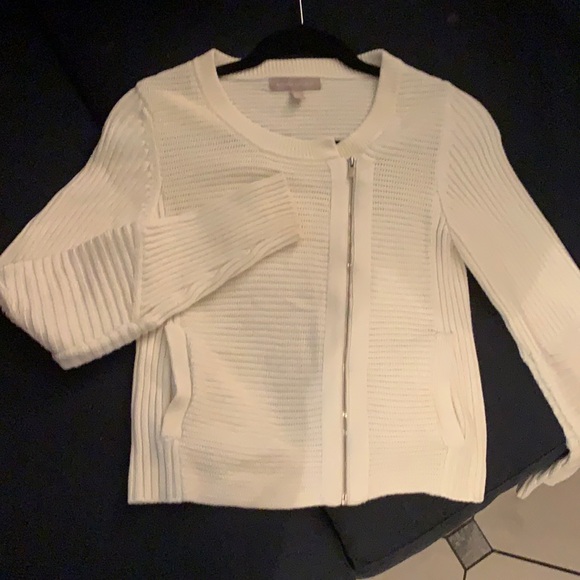 Cardigan, Banana Republic, (M) - Picture 1 of 4